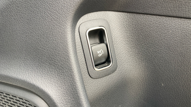 Mercedes-Benz CLA 200 Sport Executive 5dr Tip Auto Petrol Estate